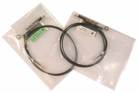 CBL ANNENNTA LCD PRES/HP