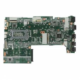  Probook 430 G3 i5-6200U 