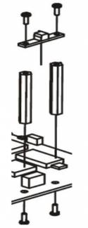  Presenter media sensor