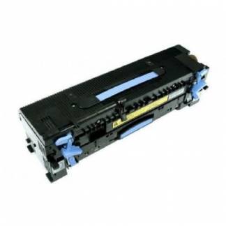  FUSING ASSEMBLY 220V