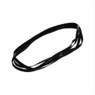  Carriage  Belt 44"