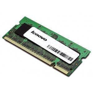  Memory Module 8 Gb 1 X 8 Gb 