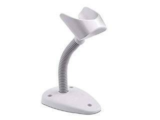 Gooseneck intellistand, DS4308