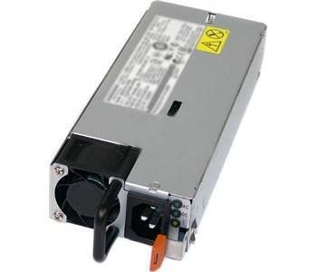  Power Supply Unit 550 W 2U 