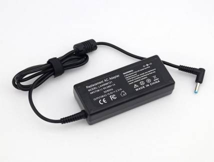  AC Adapter 45W Smart Nfpc