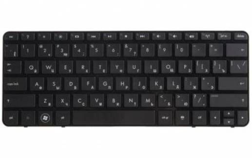 KB PT BLK US-INTL REV3A OKE