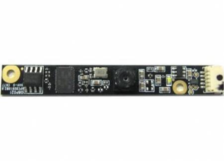  Webcam Module