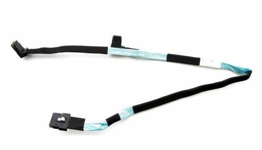  8SFF P840 MiniSAS Cable