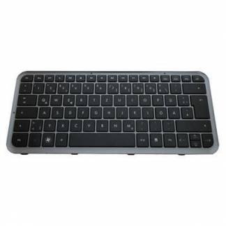 KEYBOARD MA HE