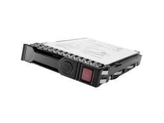 HPE Harddisk Midline 6TB 3.5 SATA-600 7200rpm