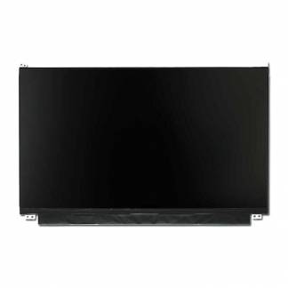  Panel Kit Fhd Ag Uwva 300N