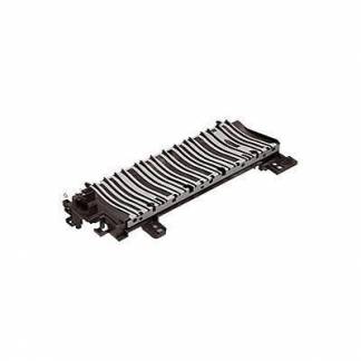  PAPER FEED GUIDE ASSY