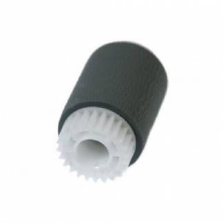  PAPER PICK UP ROLLER