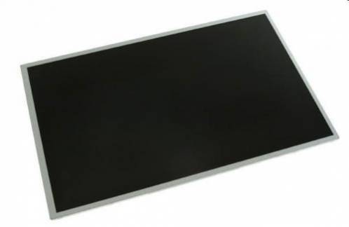LCD Panel 15" XGA