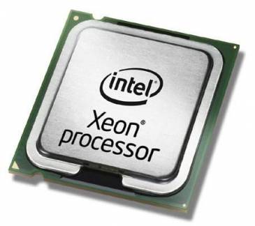  Quad-Core 64-bit Xeon E5-1620