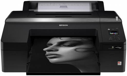  SureColor SC-P5000 STD