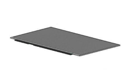 LCD 15.6 FHD AG LED UWVA slim 
