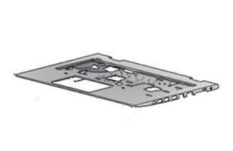  Sps-Top Cover 14 Ps