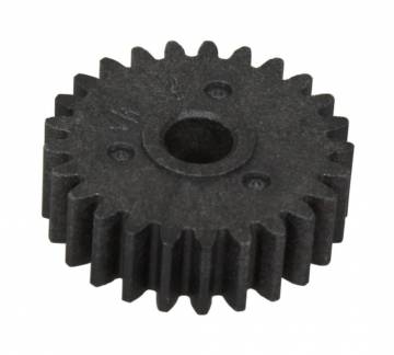  Fuser Gear RDCN