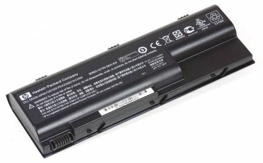 SPS-BATTERY,8C,4.4A