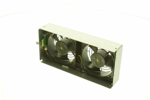 FAN,PROCESSOR,HTPLG