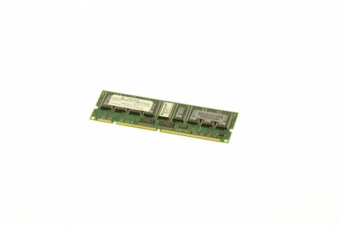 Compaq 1 GB PC133 SDRAM,CL3,