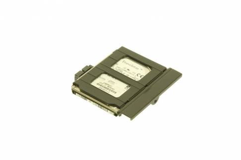 12.0 GB (EURPS)*