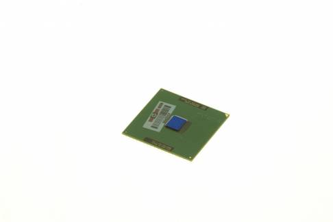 Pentium III  1.0 GHz  Type