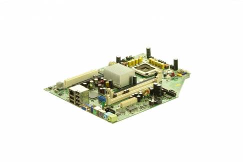 Systemboard