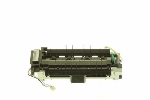  Fuser Asm, 220V