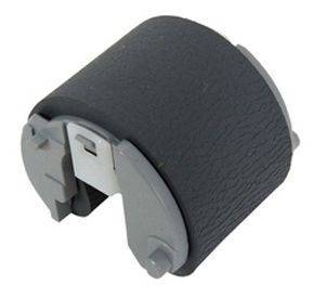 ROLLER-MULTI-PURPOSE