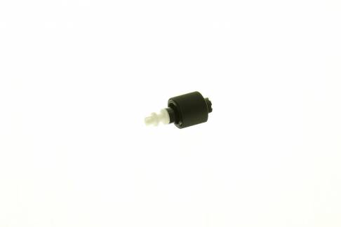  Paper pickup roller