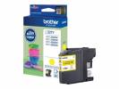 LC221Y ink cartridge yellow