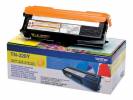 HL-4140CN/ 4150CDN/ 4570CDW/ toner yellow