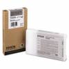 Stylus Pro 7880/9880 Light Light black HV