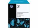 HP 761 Designjet maintenance cartridge