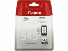 Canon PG 545 Sort 180 sider Blæk 8287B001