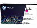 HP Laerjet CF365A / 828A Magenta 30.000 sider