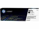 HP Color Laserjet 827A Sort toner 29.500 sider