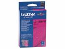 LC1100M ink cartridge HC magenta