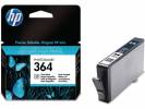 HP 364 photo black ink cartridge