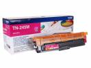 Brother TN245m Magenta toner 2200 sider