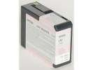 Stylus Pro 3800 light magenta