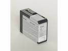 Stylus Pro 3800 light black