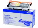 Brother TN2010 Sort toner 1.000 sider