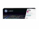 HP Laserjet CF413A / 413A Magenta toner 2.300 sider