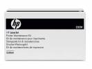 HP Color LaserJet CE506A fuser kit 220v