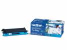 Brother TN135C Cyan toner 4.000 sider