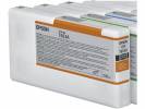 T653A Orange Ink Cartridge