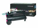 C792 toner Magenta HC 20K (return)